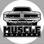 muscle_society profile picture