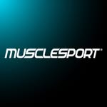 musclesportusa profile picture