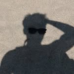 muscle_strom_ profile picture