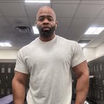 muscletron80 profile picture