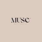 muse.beautycollective profile picture