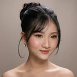 muse.elcytan profile picture