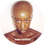 muse.journal_ profile picture