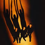 muse