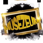 muse.zeum profile picture