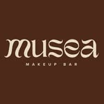 museamakeupbar profile picture
