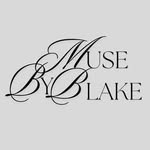 musebyblake profile picture