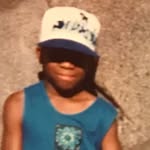 musebymonday profile picture