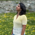 musebysmeraa profile picture