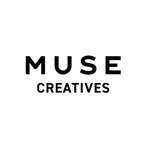 musecreativesnyc profile picture