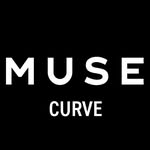 musecurve profile picture