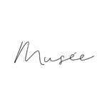 musee.thebrand profile picture