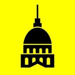 museearmee_invalides profile picture