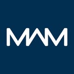 museedartmodernedeparis profile picture