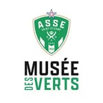 museedesverts profile picture