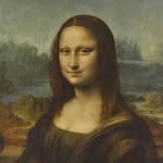 museelouvre