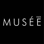 museemagazine profile picture