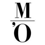 museeorsay profile picture