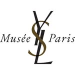 museeyslparis profile picture