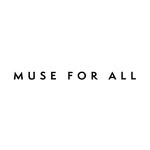 museforall profile picture