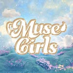 muse__girls profile picture
