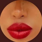 musegold profile picture