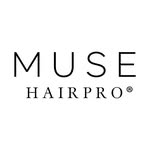 musehairpro profile picture