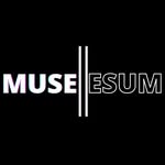 museiimuse profile picture