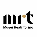 museirealitorino profile picture