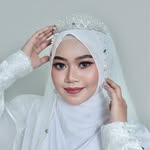 muse_kamilanfsa profile picture