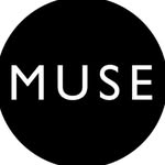 musemagazine profile picture