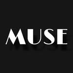 musemagazinevu profile picture