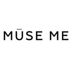 musemebrand profile picture