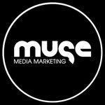muse_media_marketing profile picture