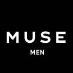 musemennyc profile picture