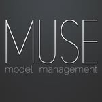 muse_models_sandiego profile picture
