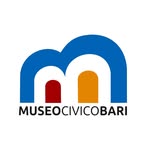 museocivicobari profile picture