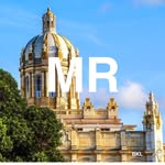 museodelarevolucion profile picture