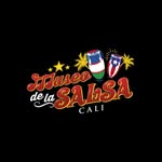 museodelasalsa profile picture