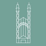 museodelchopo profile picture