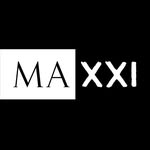 museomaxxi profile picture