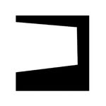 museo_munaf profile picture