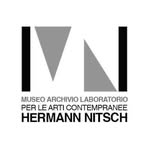 museonitsch profile picture