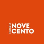 museonovecento profile picture