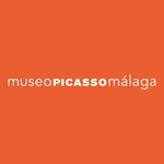 museopicassomalaga profile picture