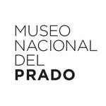 museoprado profile picture