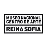 museoreinasofia profile picture