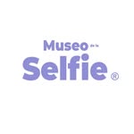 museoselfie.mty profile picture