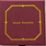 muserebelle profile picture
