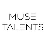 musetalents profile picture